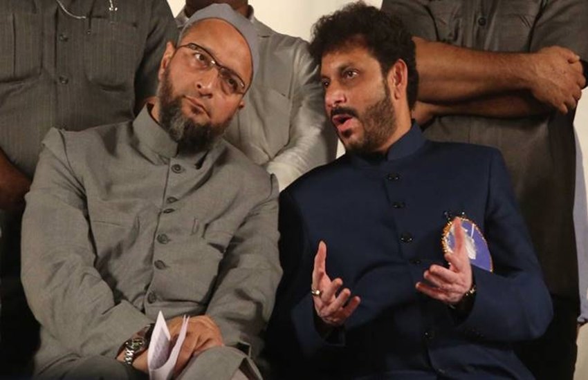 waris pathan