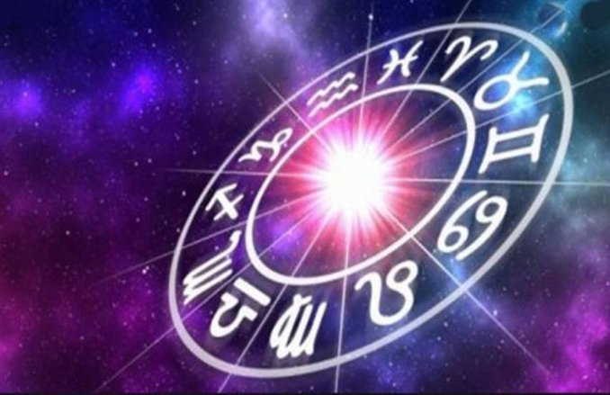 Weekly Horoscope (Rashifal): इस सप्ताह 3 राशि वालों को मिलेगी खुशखबरी, बाकियों के सितारे ये दे रहे संकेत