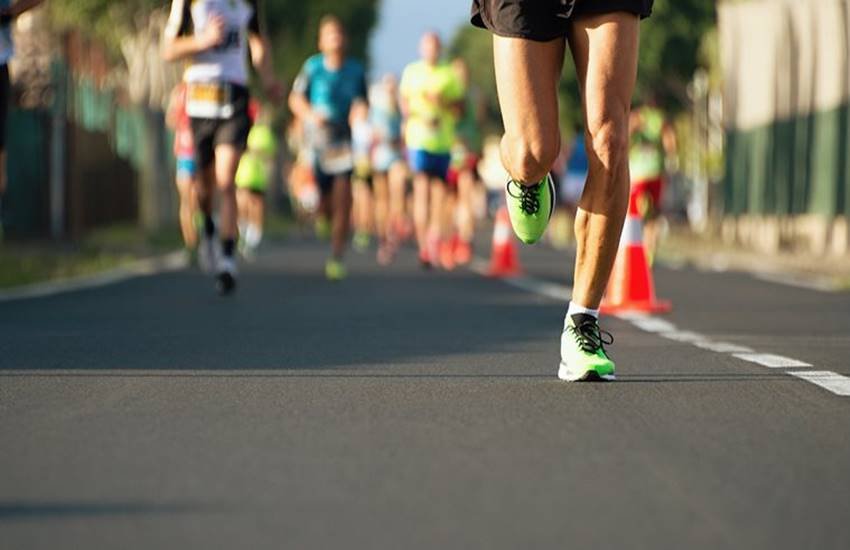 यौन शोषण की तमाम शिकायतों के बीच साई ने यह स्वीकार किया है कि यौन उत्पीड़न के इस तरह के मामलों में दोषियों को कड़ी सजा दिए जाने की जरूरत है। लेकिन यह स्वीकारोक्ति तब तक कोई मायने नहीं रखती, जब तक इस दिशा में कठोर कदम नहीं उठाए जाते।