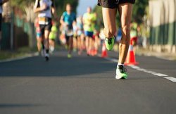 राजनीतिः खेलों में यौन उत्पीड़न का दंश