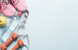 Weight Loss: हार्ड वर्कआउट के बावजूद नहीं कम हो रहा है वजन? कहीं ये तो नहीं है वजह!