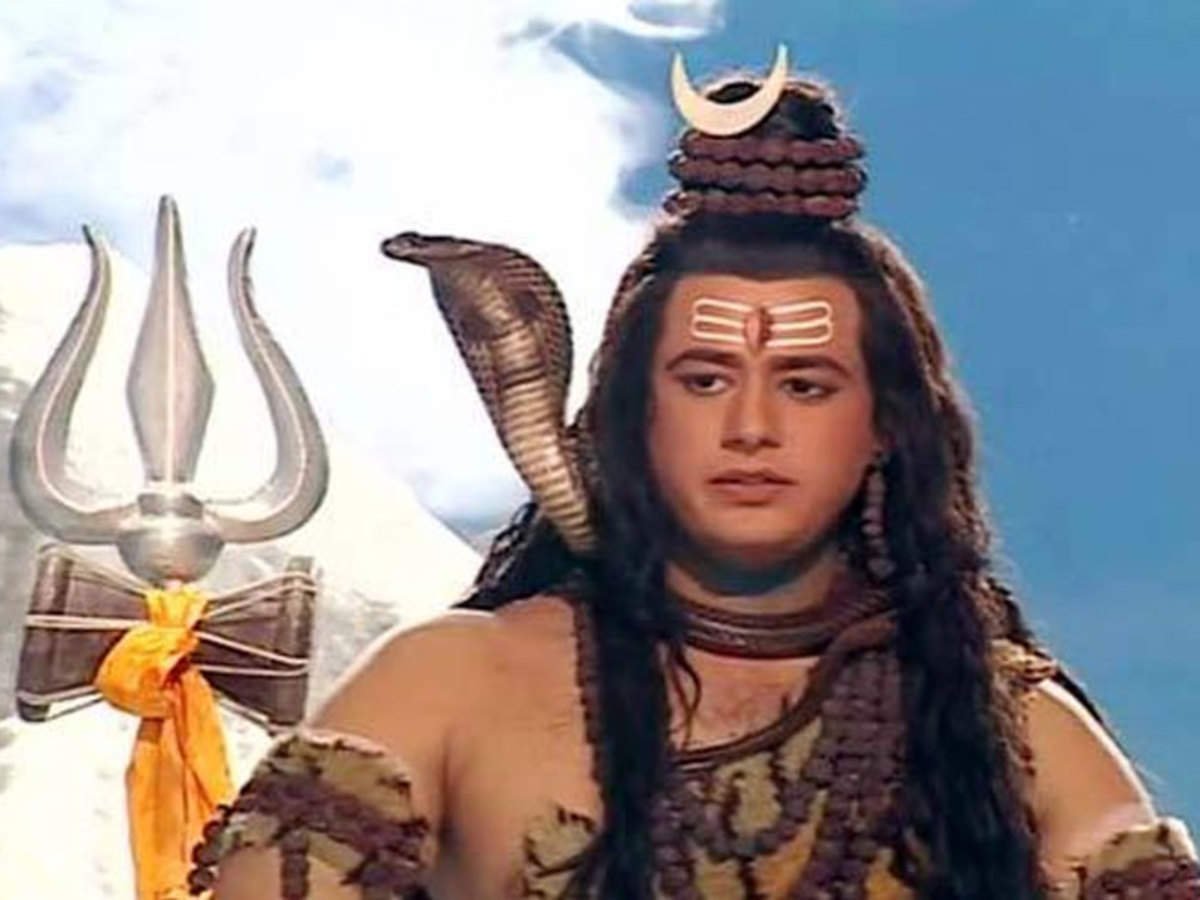 Mahashivratri, Mahashivratri 2020, Shiva role on TV, Shiva role in bollywood, Star who played shiva role, Mahashivratri 2020, Maha shivratri 2020, Maha shivratri puja vidhi, shivratri katha, mahashivratri katha, महाशिवरात्रि कथा, maha shivratri vrat vidhi, maha shivratri vrat katha, mahashivratri songs, kailash kher, kailash kher songs, maha shivratri songs, shivratri bhajan, adiyogi song, kailash kher shiv bhajan, kailash kher shiv bhakti songs, Maha Shivratri bhakti songs, Maha Shivratri shiv bhajan, Maha Shivratri 2020 shiv bhajan, shiv tanvad stotra, shiv mantra, शिव भजन"