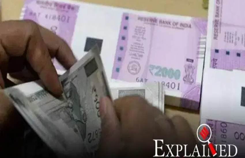 नौकरी पेशा लोगों को 80C के तहत 1.50 लाख रुपये के डिडक्शन का लाभ आयकर में मिलता था, जिसे सरकार ने खत्म कर दिया है। इसके तहत लोग लाइफ इंश्योरेंस, प्रोविडेंट फंड, एनपीएस में निवेश करते थे। अब इनमें निवेश पर लोगों को कोई छूट हासिल नहीं होगी।