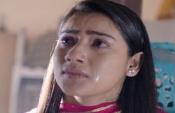 Yeh Rishta Kya Kehlata Hai 18 Feb 2020, Episode Preview: नायरा की गैरमौजूदगी में लव ने दी त्रिशा को धमकी, क्या परेशान लड़की कर लेगी आत्महत्या?