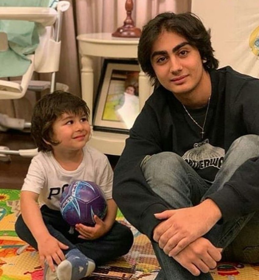 Kareena Kapoor, Taimur Ali Khan, Kareena Kapoor Talk About Taimur, Taimu Games, Taimur Life Style, Kareena Kapoor Living Style, Taimur and Kareena Kapoor, Bollywood news, Taimur Pictures, Kareena Kapoor Open Up about Taimur Ali Khan, Kareena Manage Taimur in Shooting SET, ENTERTAINMENT NEWS, BOLLYWOOD NEWS, TELEVISION NEWS