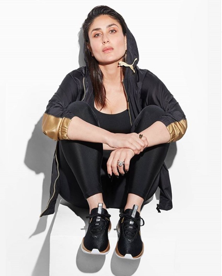 Kareena Kapoor Khan, Kareena Kapoor Khan Hot Photos, Kareena Kapoor Instagram DEBUT, Bollywood Diva kAREENA Kapoor, Bebo Kareena Debut on Instagram, Taimur Mom Kareena Stunning Pictures , entertainment news, bollywood news