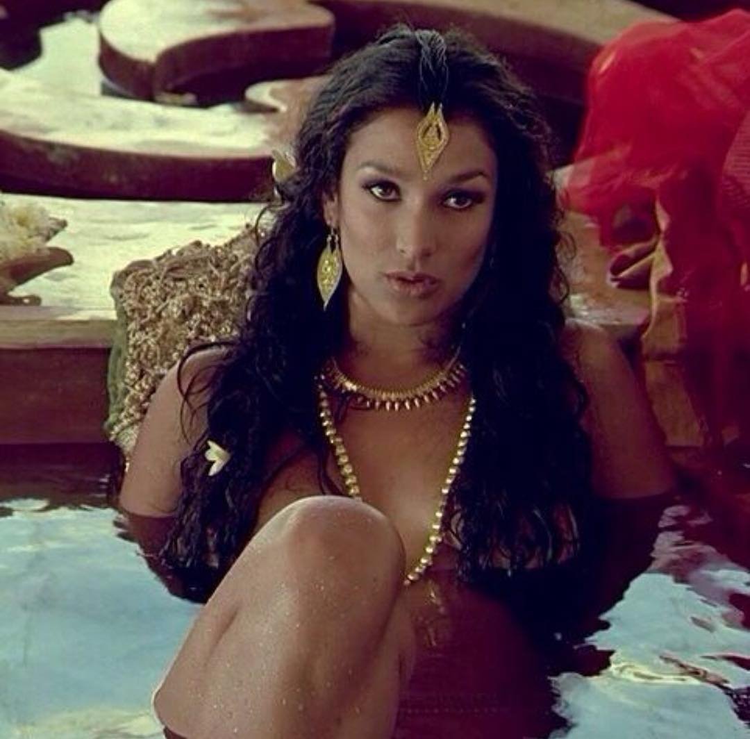 Indira Varma, Indira Varma coronavirus, rachel matthews,indira varma, kamsutra actress, kamsutra actress coronavirus, game of thrones, "coronavirus in Malaysia, coronavirus in Vietnam, Australian coronavirus in Malaysia, World news, Science, Global economy, Donald Trump, coronavirus, coronavirus latest news, coronavirus news, coronavirus in delhi, coronavirus india, coronavirus in kerala, coronavirus in pune, coronavirus in delhi news, coronavirus update, coronavirus news update, coronavirus prevention, coronavirus infection, coronavirus in india, coronavirus in india news, coronavirus death toll, coronavirus death toll news, coronavirus death toll in india, coronavirus death toll in india, coronavirus in india latest news