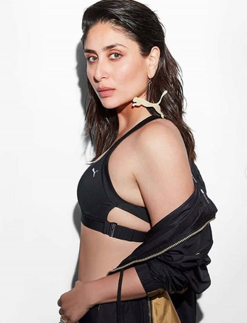 Kareena Kapoor Khan, Kareena Kapoor Khan Hot Photos, Kareena Kapoor Instagram DEBUT, Bollywood Diva kAREENA Kapoor, Bebo Kareena Debut on Instagram, Taimur Mom Kareena Stunning Pictures , entertainment news, bollywood news