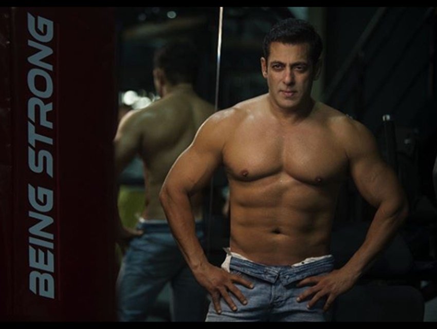 Salman Khan, Supertar salman khan, salman personal life, salman khan house, Galaxy Apartment, 1000 Foot Galaxy Apartment, Galaxy Apartment is very Congested, Superstar Salman Khan Galaxy Apartment, Salman khan Adjusting in Galaxy Apartment, Salman Khan Gym, Salman khan Shoe rack, Salman khan Cloths, Sakman khan dog, entertainment news, bollywood news, ,television news