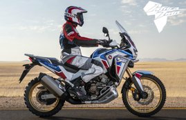 2020 Honda Africa Twin Price in india, 2020 Honda Africa Twin Bookings, 2020 Honda Africa Twin Features, Honda Africa Twin Bike in india, honda motorcycle india, Honda two wheelers india, honda bikes in india