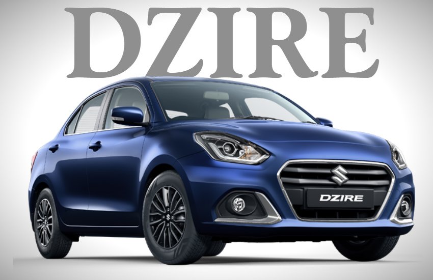 2020 Maruti Dzire Facelift Vs Old Dzire Comparison, New Dzire VS Old Dzire Diffrence, New Dzire VS Old Dzire Comparison, 2020 Maruti Dzire Price, New 2020 Maruti Dzire Features, New Maruti Dzire Vs Old Dzire