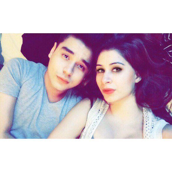 Navjot singh Sidhu, navjot singh sidhu daughter, rabia sidhu, rabia sidhu age, rabia sidhu boyfriend, rabia sidhu career, rabia sidhu photos, rabia sidhu instagam, navjot kaur sidhu, navjot singh sidhu news, navjot singh sidhu cricket, navjot singh sidhu youtube channel, navjot singh sidhu channel