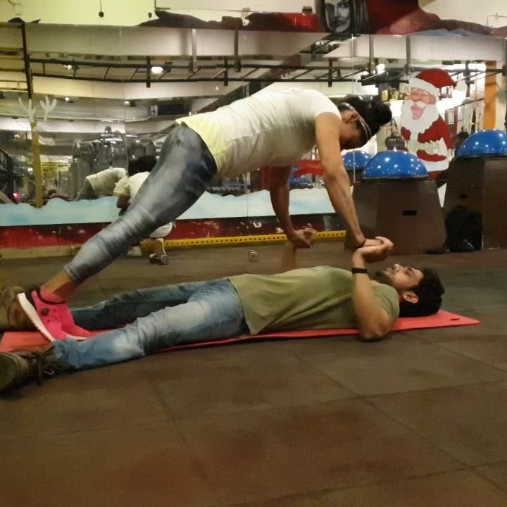 Yashmeen Chauhan, Yashmeen Chauhan madel, Yashmeen Chauhan records, Yashmeen Chauhan age, Yashmeen Chauhan daughter, Yashmeen Chauhan husband, yashmeen chauhan gym, yashmeen chauhan height, Yashmeen Manak, Woman Body Builder, Sculpt Gym, Delhi, IBBFF, Yashmeen Manak photos, iron lady Yashmeen Manak