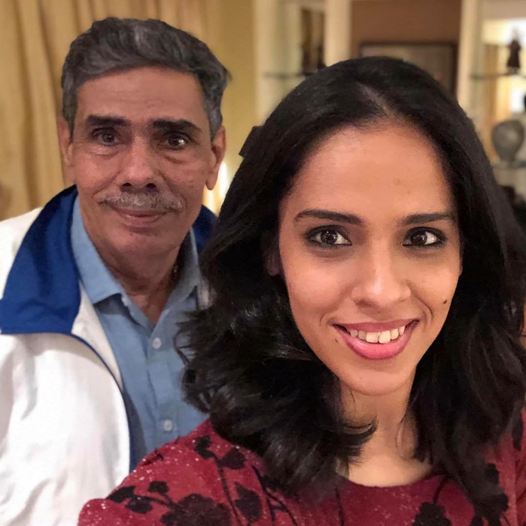 badminton, coronavirus, covid-19, India, indian badminton, kidambi srikanth, saina nehwal, saina nehwal, age, saina nehwal awards, saina nehwal records, saina nehwal parents name, saina nehwal husband, parupalli kashyap, saina nehwal movie, saina nehwal bjp, saina nehwal twitter, Vivo, hotstar, saina nehwal tournament