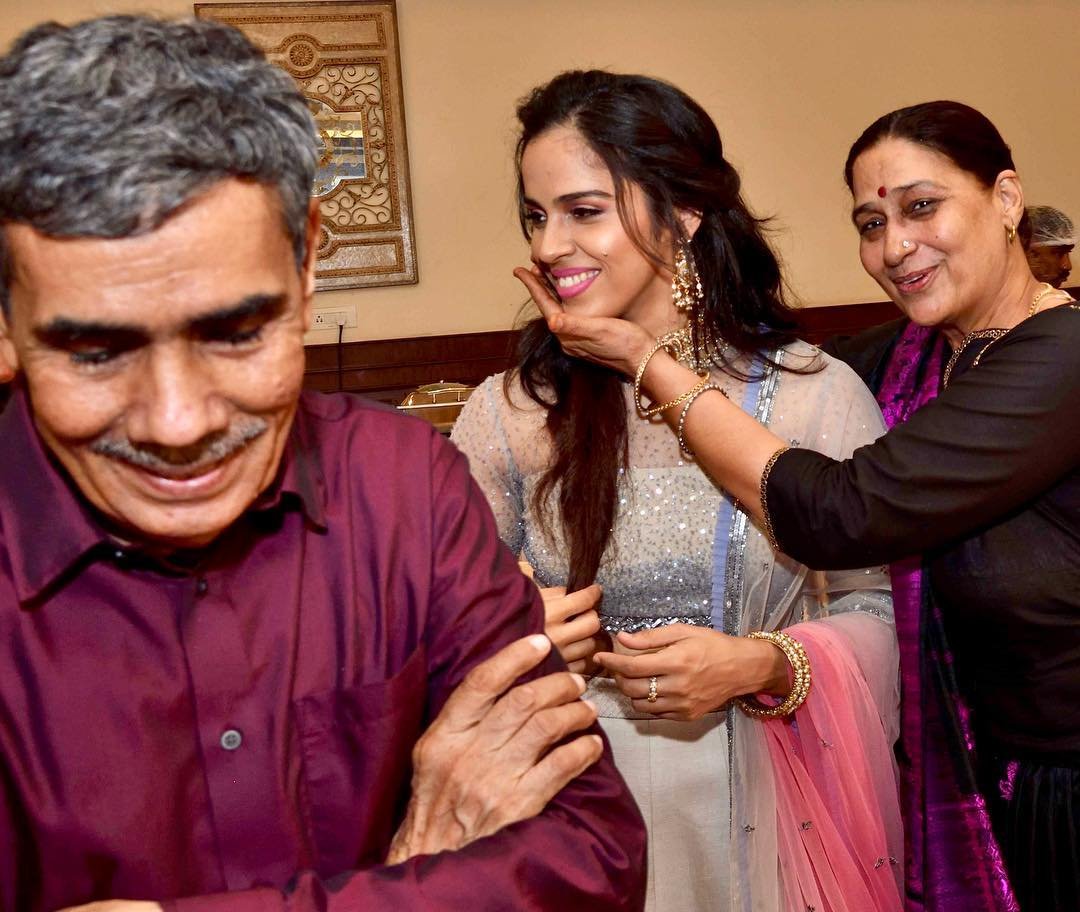 badminton, coronavirus, covid-19, India, indian badminton, kidambi srikanth, saina nehwal, saina nehwal, age, saina nehwal awards, saina nehwal records, saina nehwal parents name, saina nehwal husband, parupalli kashyap, saina nehwal movie, saina nehwal bjp, saina nehwal twitter, Vivo, hotstar, saina nehwal tournament