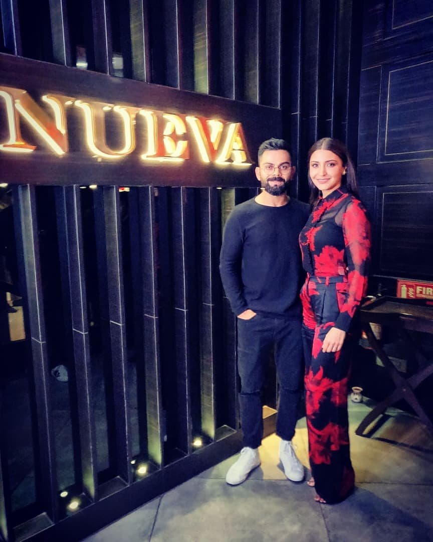 virat kohli, anushka sharma, virat kohli wedding, anushka sharma wedding, anushka sharma marriage, virat anushka wedding video, virat anushka marriage video, virat kohli anushka sharma wedding, virat kohli anushka sharma wedding photos, virat kohli anushka sharma wedding images, virat kohli anushka sharma marriage photos, virat kohli anushka sharma wedding video, virat kohli anushka sharma marriage, virat and anushka wedding, virat and anushka marriage, virat and anushka wedding news, virat kohli marriage, anushka sharma virat kohli wedding, anushka sharma virat kohli marriage, anushka sharma virat kohli marriage news, anushka sharma virat kohli wedding news, virat kohli wedding news