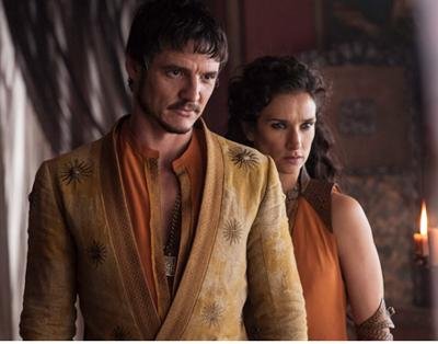 Indira Varma, Indira Varma coronavirus, rachel matthews,indira varma, kamsutra actress, kamsutra actress coronavirus, game of thrones, "coronavirus in Malaysia, coronavirus in Vietnam, Australian coronavirus in Malaysia, World news, Science, Global economy, Donald Trump, coronavirus, coronavirus latest news, coronavirus news, coronavirus in delhi, coronavirus india, coronavirus in kerala, coronavirus in pune, coronavirus in delhi news, coronavirus update, coronavirus news update, coronavirus prevention, coronavirus infection, coronavirus in india, coronavirus in india news, coronavirus death toll, coronavirus death toll news, coronavirus death toll in india, coronavirus death toll in india, coronavirus in india latest news