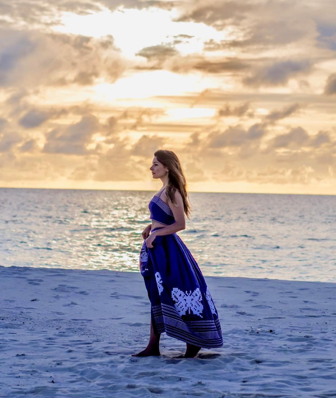 kanika kapoor, coronavirus, kanika kapoor coronavirus, कनिका कपूर, कोरोना वायरस, kanika kapoor coronavirus positive, kanika kapoor songs, kanika kapoor corona infection, kanika kapoor corona, kanika kapoor age, kanika kapoor children"