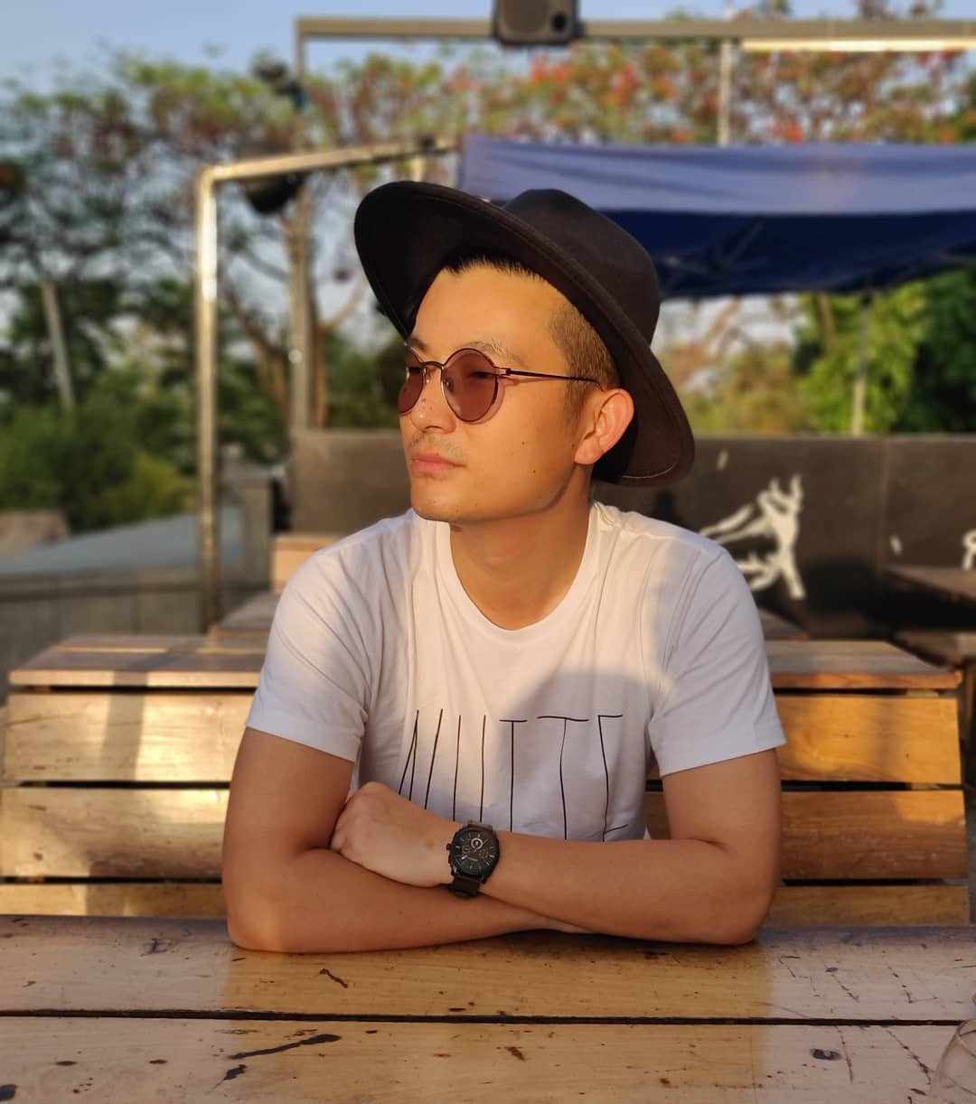 meiyang chang, indian idol, racism, coronavirus, oronavirus, corona virus, coronavirus lockdown, lockdown impact on economy, indian economy, gdp, narendra modi, pm narendra modi, india coronavirus news, curfew, curfew latest news, curfew in india, lockdown, india lockdown latest news, india lockdown news, coronavirus india latest news, coronavirus latest news, coronavirus news, coronavirus in delhi, coronavirus india,oronavirus update, coronavirus news update, coronavirus in india, coronavirus in india news, coronavirus in india latest news