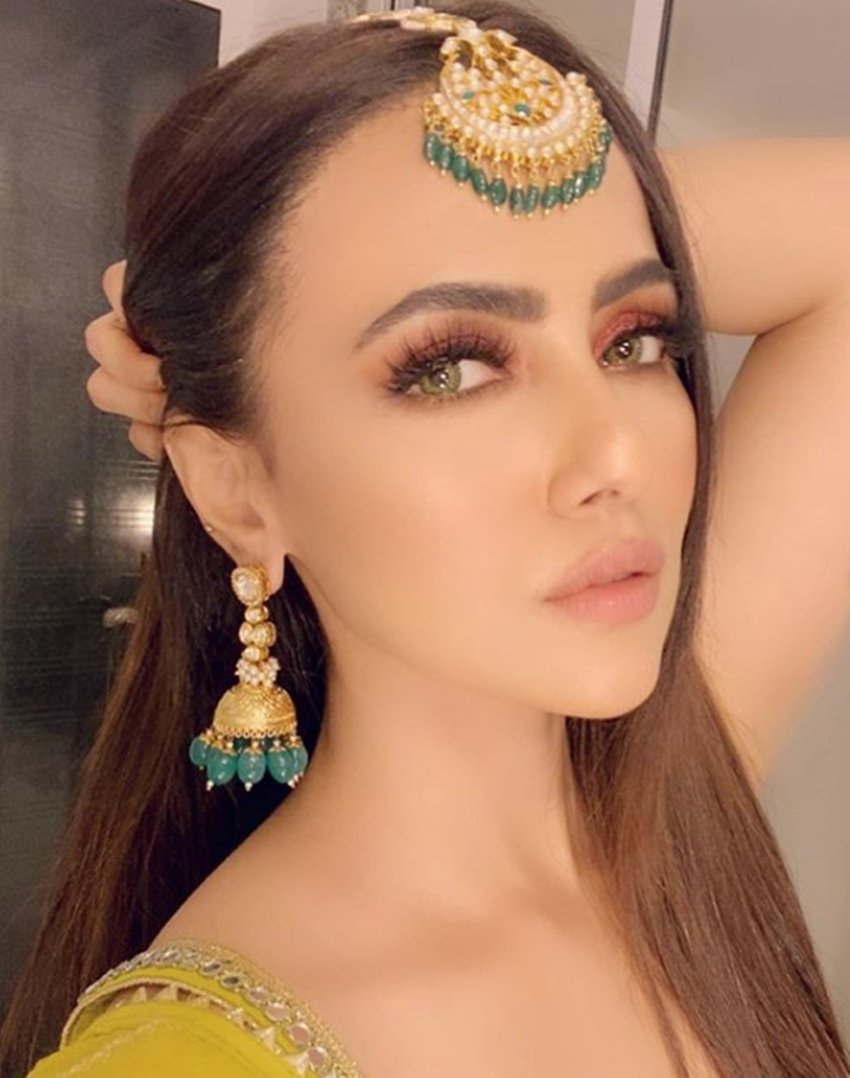 Sana Khaan, Melvin Louis, Sana Break Breakdown on Breakup, Sana Khaan Open UpOn Breakup, Melvin Louis Family is A Character less Says Sana Khaan, Sana Khaan Accuses Choreographer For Molestation, Sana Khan ex-boyfriend, Melvin Girlfriend, molestation and cheating blame on Melvin,