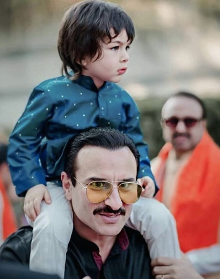 Kareena Kapoor, Taimur Ali Khan, Kareena Kapoor Talk About Taimur, Taimu Games, Taimur Life Style, Kareena Kapoor Living Style, Taimur and Kareena Kapoor, Bollywood news, Taimur Pictures, Kareena Kapoor Open Up about Taimur Ali Khan, Kareena Manage Taimur in Shooting SET, ENTERTAINMENT NEWS, BOLLYWOOD NEWS, TELEVISION NEWS
