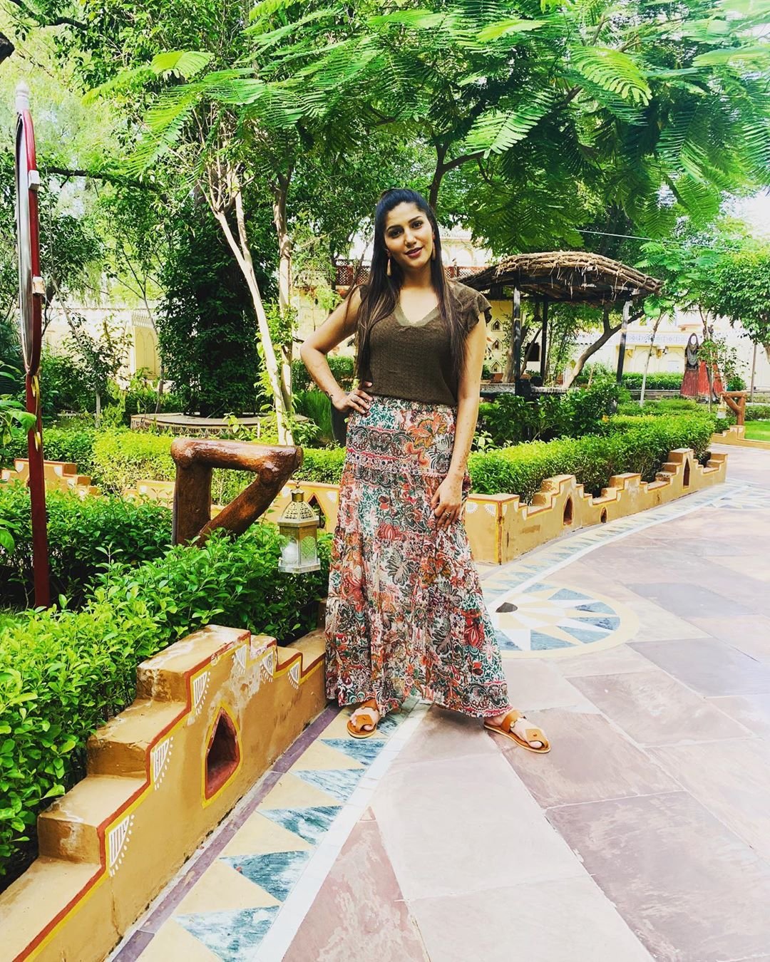 Sapna punjabi song, coronavirus latest news in india in hindi, coronavirus news in hindi, india coronavirus news, coronavirus india latest news, coronavirus latest news in india, coronavirus latest news, coronavirus news, coronavirus live update, coronavirus news update, coronavirus in india, coronavirus in india news, coronavirus in india latest news, monalisa hot photos, corona fund, coronavirus fund, coronavirus funding, corona fund india, donation for corona, PM fund, Sapna item song,Manav Vij, Sapna,Sapna Song,Sapna Dance,Sapna Dance 2018, Sapna Ragni,Sapna Ki Ragni,Sapna Ka Dance,Sapna Hit Dance, Sapna Live Dance,Sapna Best Dance,Sapna Choudhary,Sapna Dance Video,Sapna Haryanvi Dance,Sapna Superhit Dance, Sapna Stage Dance,Sapna Choudhary Video, Sapna Choudhary Dance, Dance of Sapna Choudhry, Sapna Most Popular Dance, Sapna Choudhary Ka Dance, Sapna Choudhary Dance Video,सपना चौधरी का डांस, सपना डांसर,सपना का डांस,सपना चौधरी डांस,हरियाणवी Dance ,