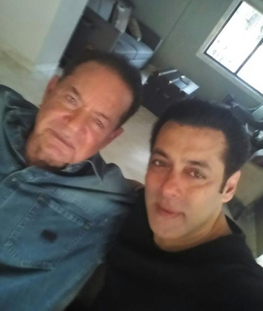 Salman Khan, Supertar salman khan, salman personal life, salman khan house, Galaxy Apartment, 1000 Foot Galaxy Apartment, Galaxy Apartment is very Congested, Superstar Salman Khan Galaxy Apartment, Salman khan Adjusting in Galaxy Apartment, Salman Khan Gym, Salman khan Shoe rack, Salman khan Cloths, Sakman khan dog, entertainment news, bollywood news, ,television news