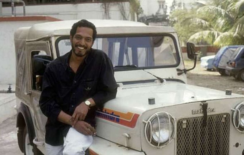 Malaika Arora, Nana Patekar, Kim Sharma, Bollywood STARS, Nana Patekar Life Style, Bollywood Celebs Use Simple Cars Like gyp, Nano, BMW, Lamborghini, Ferrari, entertainment news, bollywod news, television news