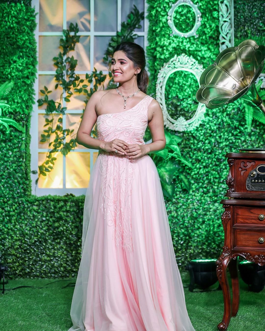 casting couch, vani bhojan, vani bhojan age, actress vani bhojan, vani bhojan on casting couch, vani bhojan controversial comments, vani bhojan controversial statements about casting couch, vani bhojan speaks about casting couch, producer asks vani bhojan for sexual favour, metoo