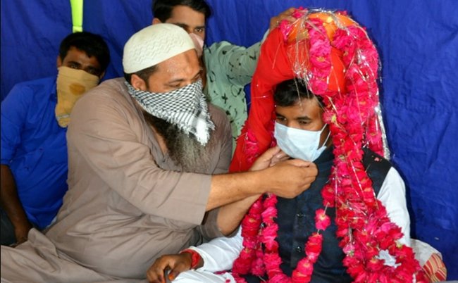 pti image