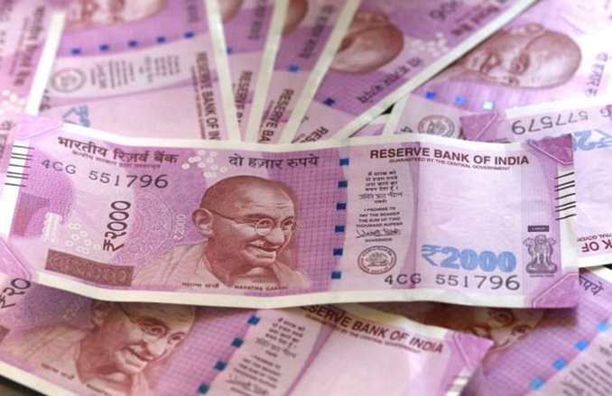7th Pay Commission: सरकार अब इन्हें देगी 7वें वेतन आयोग के मुताबिक सैलरी और भत्ता, जानिए आपको मिलेगा कि नहीं