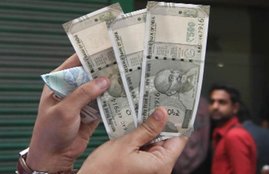 7th pay commission