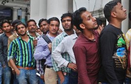7th pay commission, 7th pay commission latest news, 7th pay commission latest news today 2018, 7th pay commission latest news in hindi, 7th cpc, 7th cpc latest news, 7th cpc latest news today, 7th pay commission up, 7th pay commission latest news today 2020, 7th pay commission latest news central government employees, 7th pay commission latest news in hindi 2018, 7th pay commission latest news 2020 today