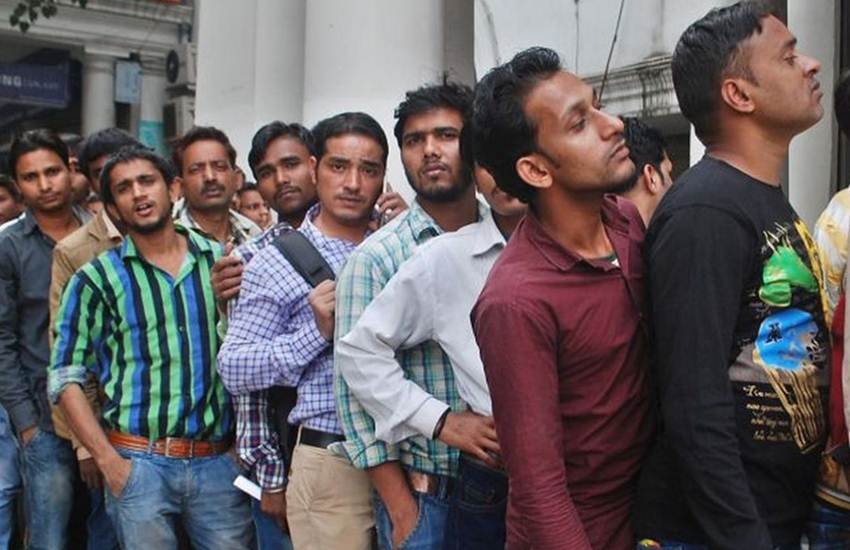 7th pay commission, 7th pay commission latest news, 7th pay commission latest news today 2018, 7th pay commission latest news in hindi, 7th cpc, 7th cpc latest news, 7th cpc latest news today, 7th pay commission up, 7th pay commission latest news today 2020, 7th pay commission latest news central government employees, 7th pay commission latest news in hindi 2018, 7th pay commission latest news 2020 today