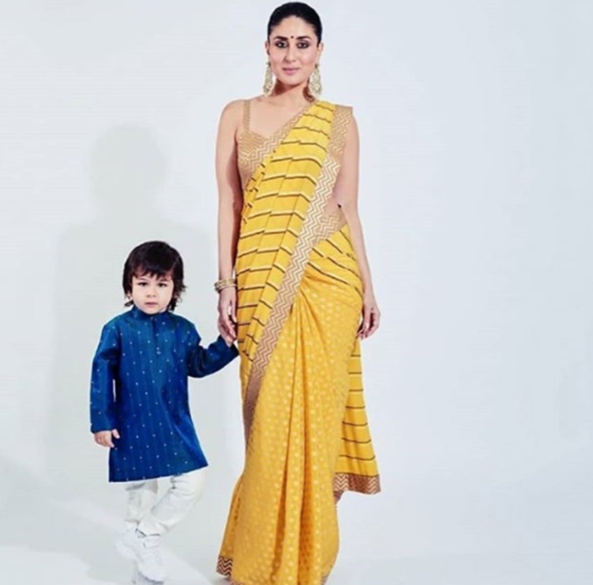 Kareena Kapoor, Taimur Ali Khan, Kareena Kapoor Talk About Taimur, Taimu Games, Taimur Life Style, Kareena Kapoor Living Style, Taimur and Kareena Kapoor, Bollywood news, Taimur Pictures, Kareena Kapoor Open Up about Taimur Ali Khan, Kareena Manage Taimur in Shooting SET, ENTERTAINMENT NEWS, BOLLYWOOD NEWS, TELEVISION NEWS