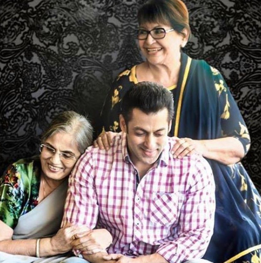 Salman Khan, Supertar salman khan, salman personal life, salman khan house, Galaxy Apartment, 1000 Foot Galaxy Apartment, Galaxy Apartment is very Congested, Superstar Salman Khan Galaxy Apartment, Salman khan Adjusting in Galaxy Apartment, Salman Khan Gym, Salman khan Shoe rack, Salman khan Cloths, Sakman khan dog, entertainment news, bollywood news, ,television news