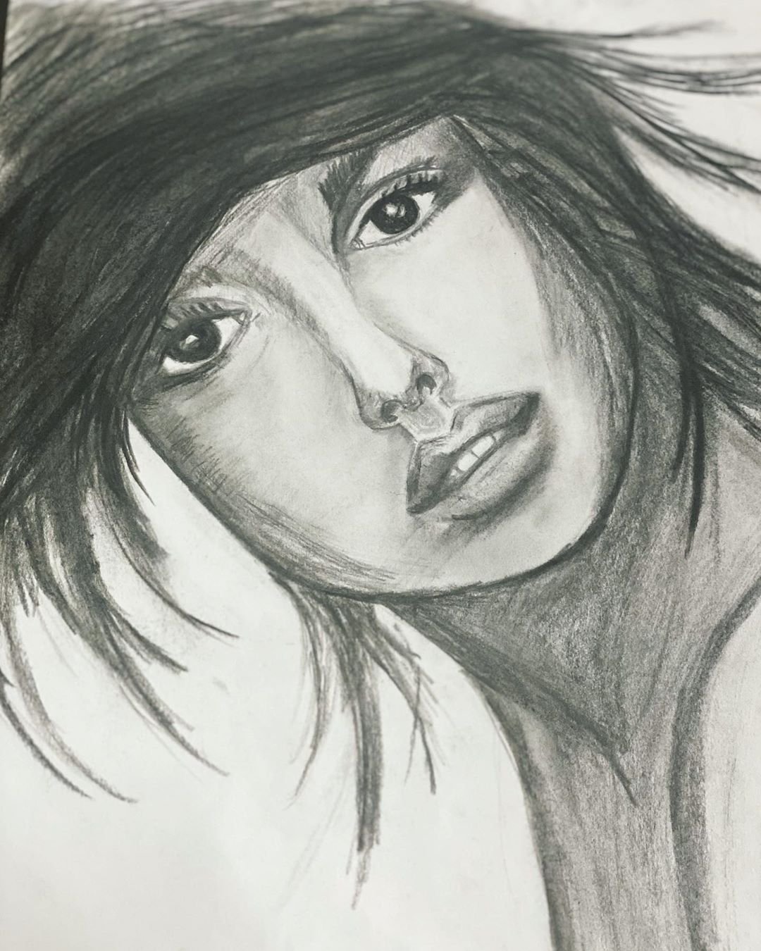 hina khan, hina khan age, hina khan sketch, Urvashi Rautela sexy pictures, coronavirus, coronavirus latest news, coronavirus latest news in india in hindi, coronavirus news in hindi, india coronavirus news, coronavirus india latest news, coronavirus latest news in india, coronavirus latest news, coronavirus news, coronavirus live update, coronavirus news update, coronavirus in india, coronavirus in india news, coronavirus in india latest news, TV,Komolika,Kasautii Zindagii Kay,Hina Khan,hacked,Ekta Kapoor,Bollywood,bigg boss,