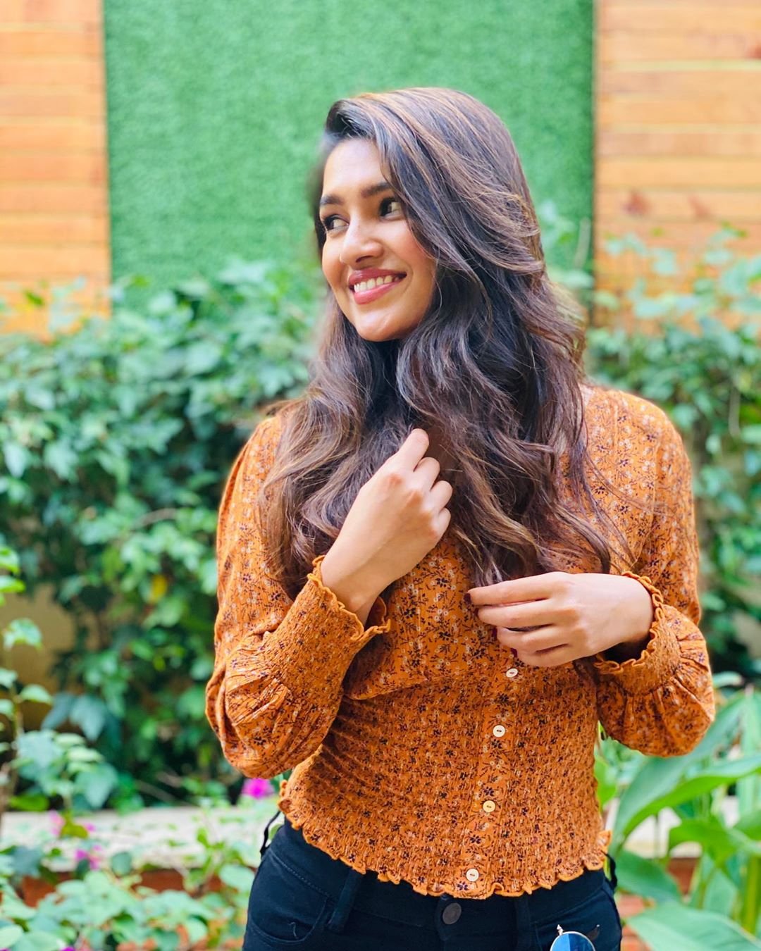 casting couch, vani bhojan, vani bhojan age, actress vani bhojan, vani bhojan on casting couch, vani bhojan controversial comments, vani bhojan controversial statements about casting couch, vani bhojan speaks about casting couch, producer asks vani bhojan for sexual favour, metoo