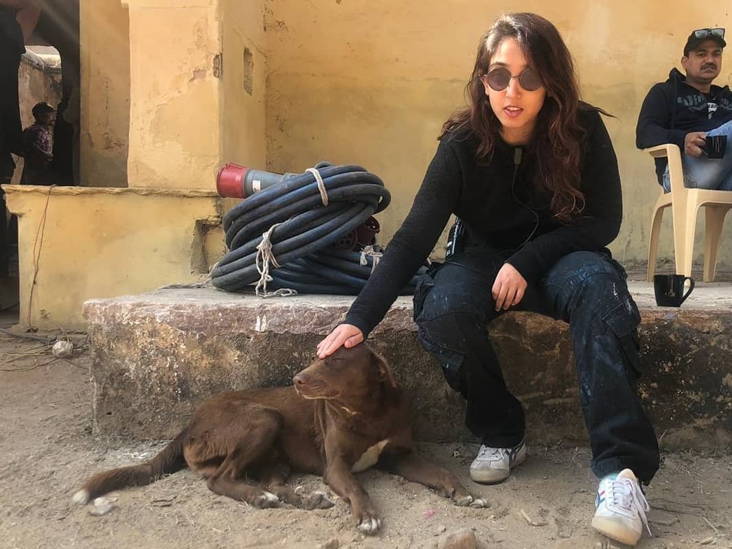 Aamir Khan, daughter Ira Khan, Ira Khan wants to date sanya malhotra, कोरोना वायरस, आमिर खान, ईरा खान, coronavirus, coronavirus latest news, coronavirus latest news in india in hindi, coronavirus news in hindi, coronavirus live news, coronavirus india, coronavirus india news, coronavirus india live news, coronavirus in india, coronavirus in india latest news, coronavirus latest news in india, coronavirus map, coronavirus india map, coronavirus tracker, coronavirus cases, coronavirus cases in india, coronavirus india cases state wise, coronavirus cases in india state wise, coronavirus tracker, coronavirus today live count, bollywood, celebs donation