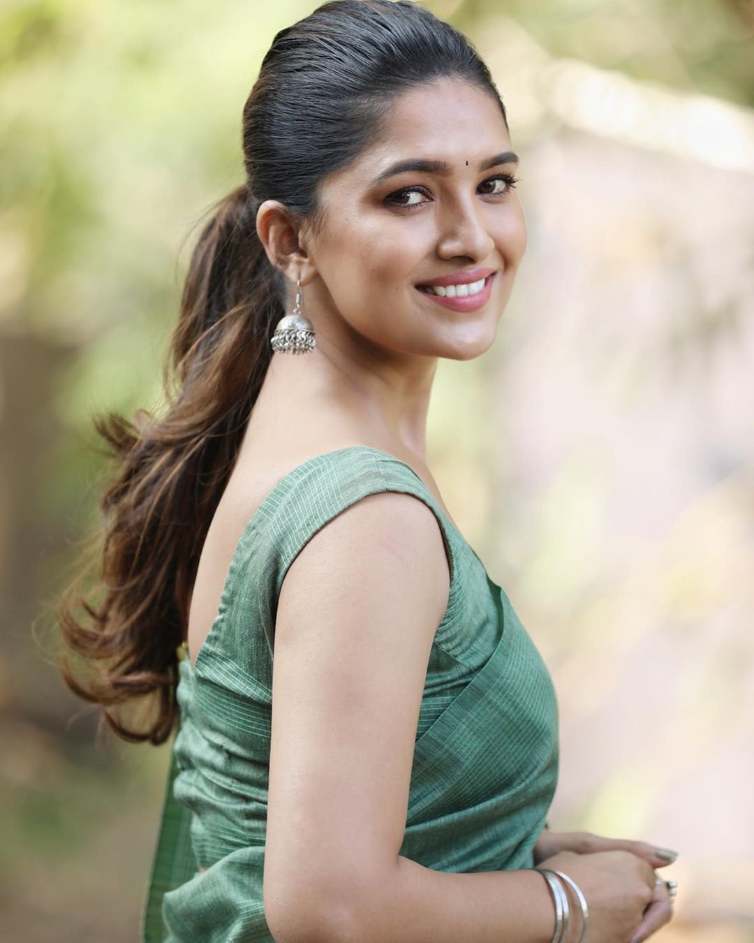 casting couch, vani bhojan, vani bhojan age, actress vani bhojan, vani bhojan on casting couch, vani bhojan controversial comments, vani bhojan controversial statements about casting couch, vani bhojan speaks about casting couch, producer asks vani bhojan for sexual favour, metoo