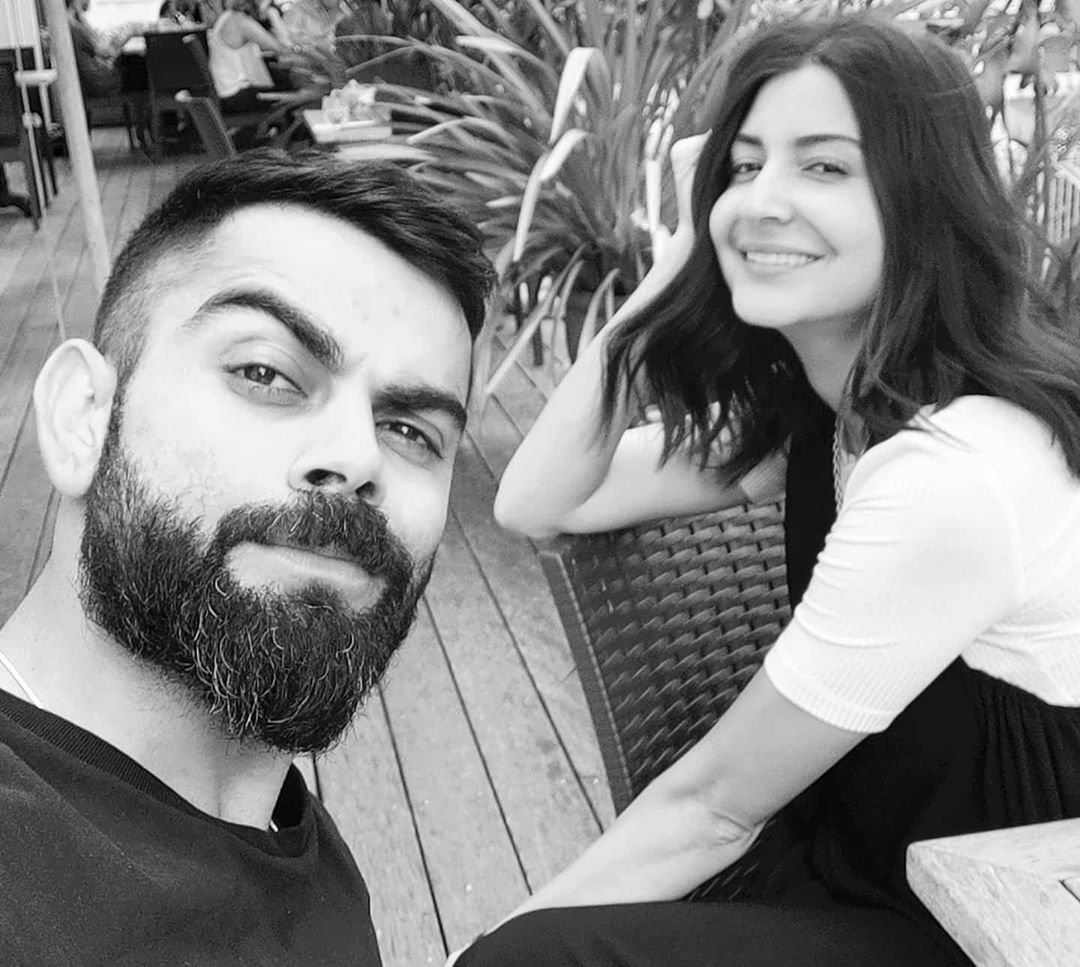 virat kohli, anushka sharma, virat kohli wedding, anushka sharma wedding, anushka sharma marriage, virat anushka wedding video, virat anushka marriage video, virat kohli anushka sharma wedding, virat kohli anushka sharma wedding photos, virat kohli anushka sharma wedding images, virat kohli anushka sharma marriage photos, virat kohli anushka sharma wedding video, virat kohli anushka sharma marriage, virat and anushka wedding, virat and anushka marriage, virat and anushka wedding news, virat kohli marriage, anushka sharma virat kohli wedding, anushka sharma virat kohli marriage, anushka sharma virat kohli marriage news, anushka sharma virat kohli wedding news, virat kohli wedding news