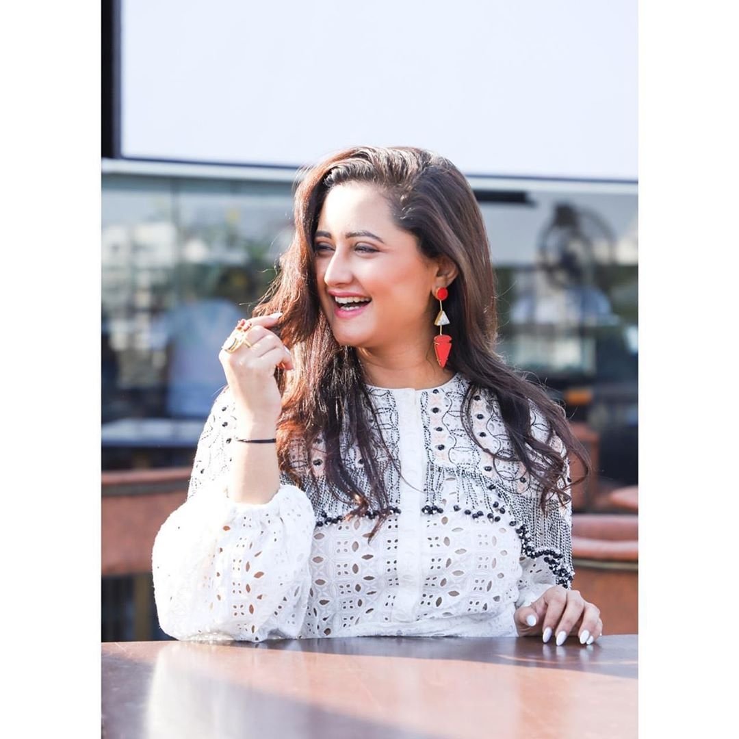 rashmi desai, rashmi desai age, rashmi desai husband, rashmi desai height, rashmi desai daughter, rashmi desai wiki, rashmi desai show, rashmi desai movie, rashmi desai hot images, rashmi desai on trolls, rashmi desai trolls, rashmi desai bigg boss, rashmi desai boy friend, rashmi desai relationshop, rashmi desai dil se dil tak, rashmi desai siddharth shukla, rashmi desai season 13 bigg boss, rashmi desai family, rashmi desai latest photos, bollywood celebs, bollywood actress