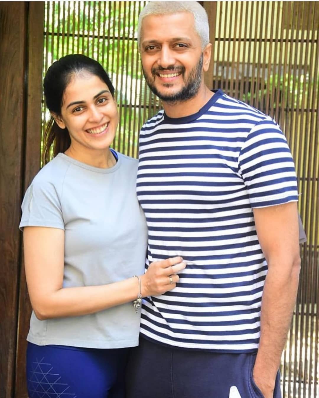 riteish deshmukh, riteish deshmukh- Genelia D'Souza, coronavirus, coronavirus latest news, coronavirus news, coronavirus news update, coronavirus prevention, coronavirus infection, coronavirus in india, coronavirus in india news, coronavirus death toll, coronavirus death toll news, coronavirus death toll in india, coronavirus death toll in india, coronavirus in india latest news, riteish deshmukh wife, riteish deshmukh age, riteish deshmukh movie, riteish deshmukh troll, riteish deshmukh song, riteish deshmukh upcoming movie