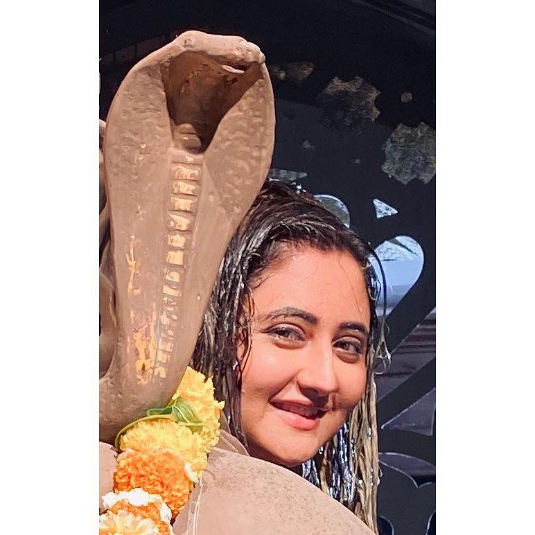 rashmi desai, rashmi desai show, rashmi desai new show, rashmi desai troll, rashmi desai age, rashmi desai daughter, rashmi desai movies, rashmi desai bigg boss, paras chhabra, shehnaz gill, rashmi desai serial, rashmi desai utran, rashmi desai husband, rashmi desai height, rashmi desai photos, rashmi desai bridal, rashmi desai wedding, rashmi desai marriage