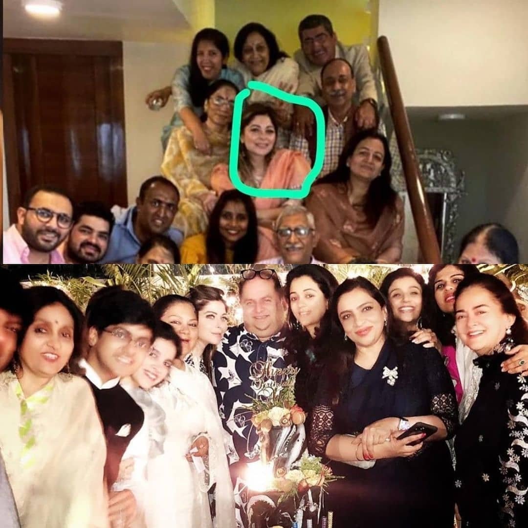 kanika kapoor, coronavirus, kanika kapoor coronavirus, कनिका कपूर, कोरोना वायरस, kanika kapoor coronavirus positive, kanika kapoor songs, kanika kapoor corona infection, kanika kapoor corona, kanika kapoor age, kanika kapoor children, kanika husband, coronavirus news, coronavirus in delhi, coronavirus india, coronavirus in kerala, coronavirus in pune, coronavirus in delhi news, coronavirus update, coronavirus news update, coronavirus prevention, coronavirus infection, coronavirus in india, coronavirus in india news, coronavirus death toll, coronavirus death toll news, coronavirus death toll in india, coronavirus death toll in india, coronavirus in india latest news, vasundhara raje, anupriya patel, dushyant singh