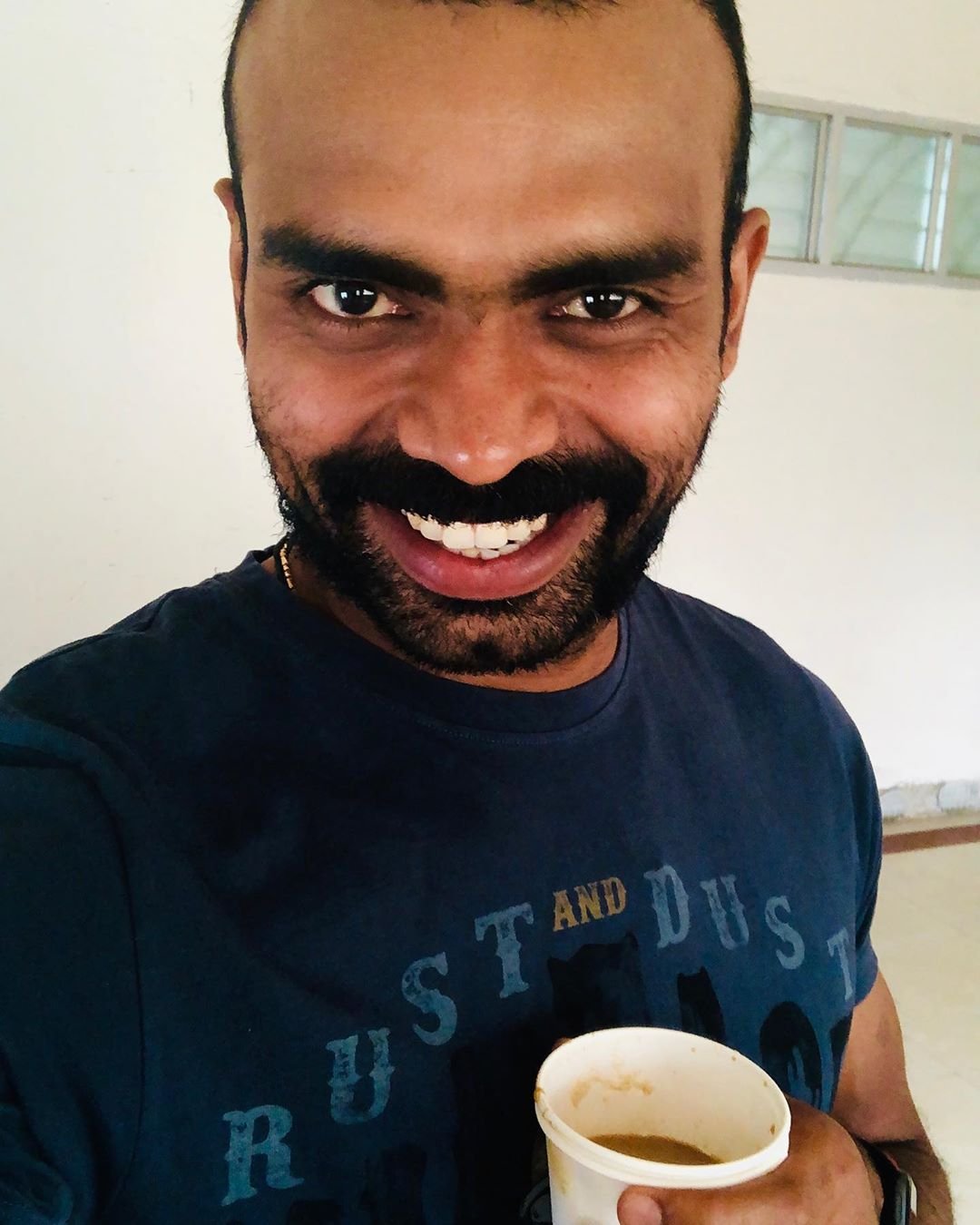 sreejesh nair, savita punia, mandeep singh, hockey india, navneet kaur, Cricket news,Live Score,Cricket,International Hockey Federation,Hockey National Championships,Hockey Australia,hockey,covid19,coronavirus, tokyo olympic, coronavirus, olympic postponed, olymppic cancelled, covid 19 symptoms, Coronavirus symptoms, covid 19, coronavirus, olympic 2020, japan, other sports news, other sports news in hindi, other sports latest news, other sports headlines,टोक्यो 2020, जापान, जापानी पीएम, ओलंपिक रद्द, ओलिंपिक 2020, अन्य खेल, hotsrat, jio tv