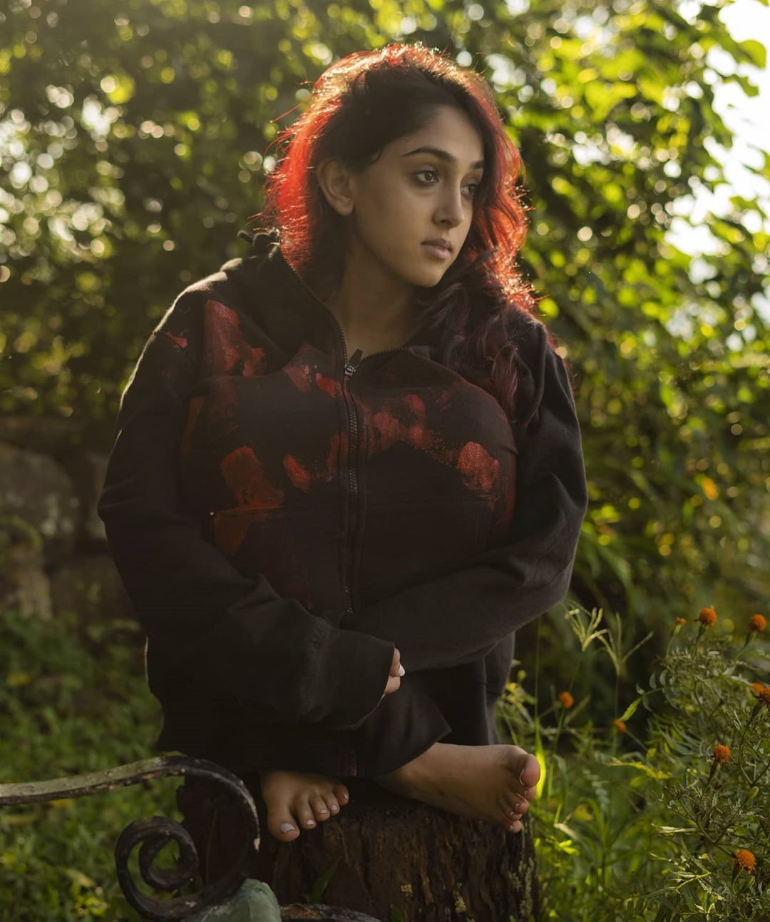 Aamir Khan, daughter Ira Khan, Ira Khan wants to date sanya malhotra, कोरोना वायरस, आमिर खान, ईरा खान, coronavirus, coronavirus latest news, coronavirus latest news in india in hindi, coronavirus news in hindi, coronavirus live news, coronavirus india, coronavirus india news, coronavirus india live news, coronavirus in india, coronavirus in india latest news, coronavirus latest news in india, coronavirus map, coronavirus india map, coronavirus tracker, coronavirus cases, coronavirus cases in india, coronavirus india cases state wise, coronavirus cases in india state wise, coronavirus tracker, coronavirus today live count, bollywood, celebs donation