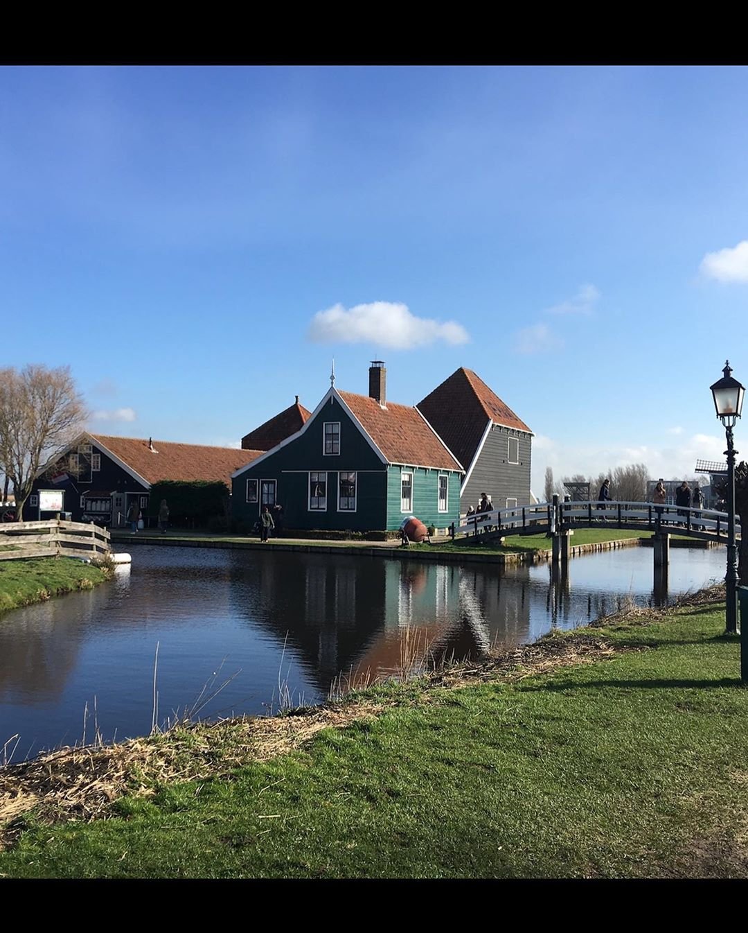 TMC MP and actress Nusrat Jahan Trolled over making chicken at home, nusrat jahan trolled, actress nusrat jahan, nusrat jahan post, coronavirus, nusrat jahan hand wash, nusrat jahan wasting water, nusrat troll, नुसरत जहां ट्रोल, TMC MP NUSRAT JAHAN, Coronavirus Outbreak, Nizamuddin congregation, COVID-19 case, COVID-19 death case, markaz, nizmuddin delhi, Telangana, latest news on coronavirus outbreak, Nizamuddin coronavirus cases, Nizamuddin mosque, Delhi Nizamuddin coronavirus, coronavirus india cases, coronavirus india hotspots, covid-19, coronavirus, coronavirus update, coronavirus latest news, coronavirus news