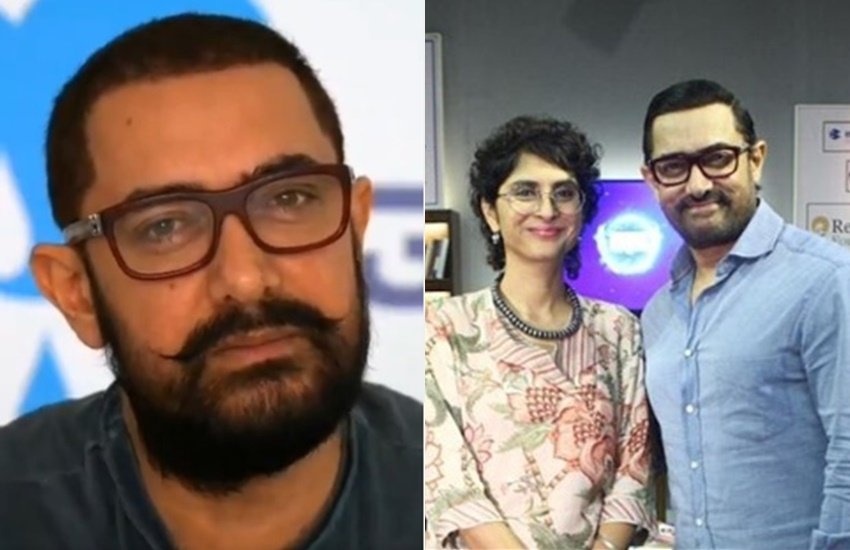 Aamir Khan, Salman Khan, Shahrukh Khan, Akshay Kumar, Akshay Kumar Has Their Own House in Canada, Shahrukh Khan has House in Dubai, Countries Like Dubai Canada, Aamir Khan House, entertainment news, bollywood news, television news, entertainment news