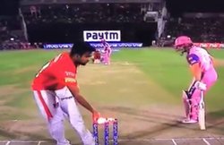 Covid-19: अश्विन ने लॉकडाउन से की मांकड़िंग की तुलना, जोस बटलर बोले- उनके संग होना चाहूंगा सेल्फ-आईसोलेट